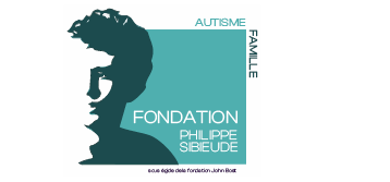 Fondation Philippe Sibieude